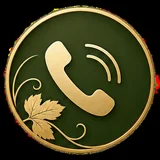 Telefon Icon