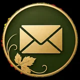 E-Mail Icon